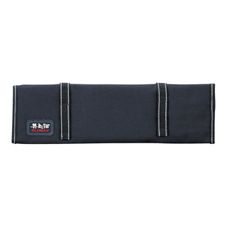 Global 9 Pocket Knife Roll