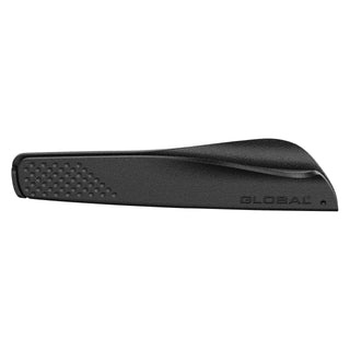 Global Universal Knife Guard - Small