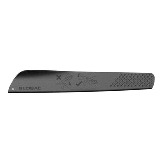 Global Universal Knife Guard - Medium