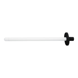 Global 79708 - GLOBAL G-45/R Replacement Rod Ceramic