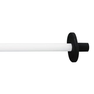 Global 79708 - GLOBAL G-45/R Replacement Rod Ceramic