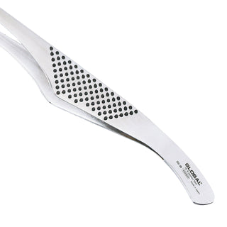 Global Classic 30cm Utility Tongs GS-28