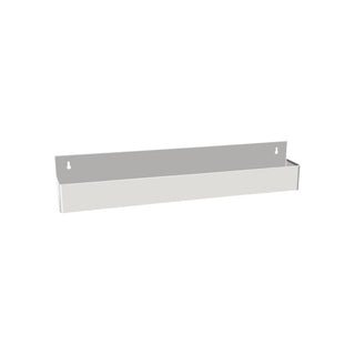 Chef Inox Speed Rack Stainless Steel 8 Bottles 815x100x153mm