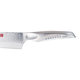 Global SAI 25cm Cooks Knife SAI-06