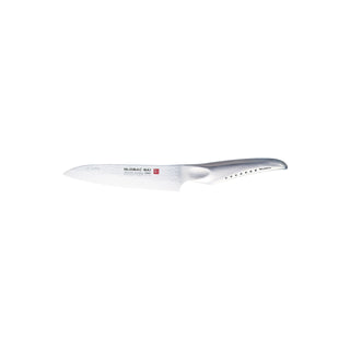 Global SAI 14cm Cooks Knife SAI-M01