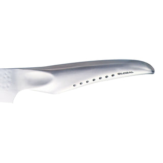 Global SAI 14cm Cooks Knife SAI-M01