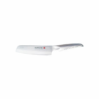 Global Sai 15Cm Vegetable Knife