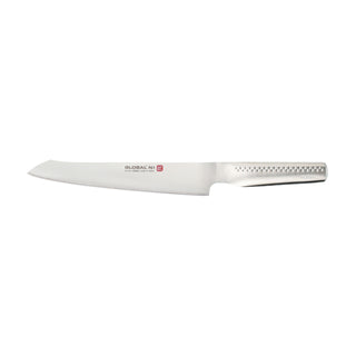 Global NI 23cm Slicer Knife GN-005