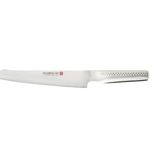 Global NI 23cm Slicer Knife GN-005