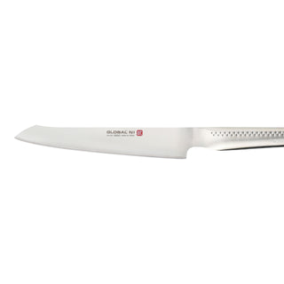 Global NI 23cm Slicer Knife GN-005