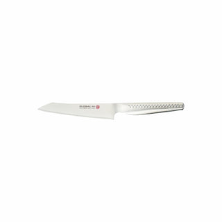 Global NI Utility Knife 14cm