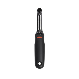 OXO Softworks Softworks Swivel Peeler