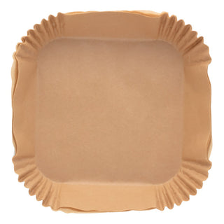 Wiltshire Air Fryer Papers 16cm Square