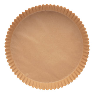 Wiltshire Air Fryer Papers 20cm Round