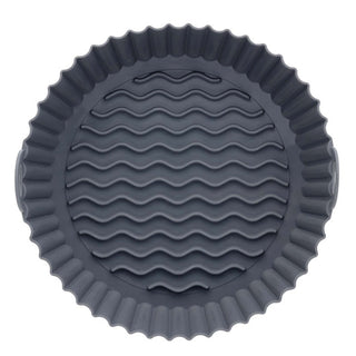 Wiltshire Air Fryer Basket 20cm Round
