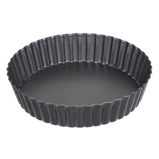 Wiltshire Deep Quiche Pan With Removeable Base