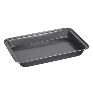 Wiltshire Slice Pan With Removeable Base