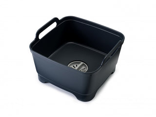 Joseph Joseph Wash&Drain Washing Up Bowl