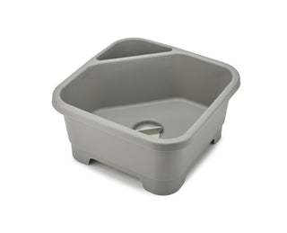 Joseph Joseph Duo Washing-up bowl (Grey)