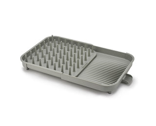 Joseph Joseph Duo Expandable Dish Rack