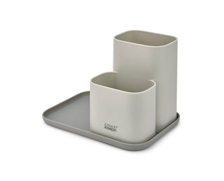 Joseph Joseph Duo Worktop Organiser