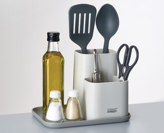 Joseph Joseph Duo Worktop Organiser