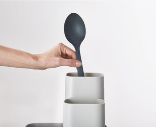 Joseph Joseph Duo Worktop Organiser