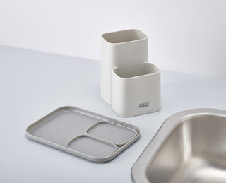 Joseph Joseph Duo Worktop Organiser