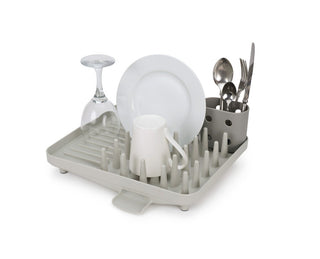 Joseph Joseph Duo Compact Dish Rack