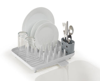 Joseph Joseph Duo Compact Dish Rack