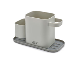 Joseph Joseph Duo Sink Tidy