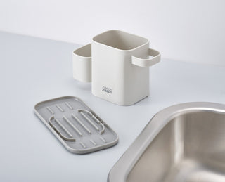 Joseph Joseph Duo Sink Tidy