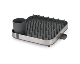 Joseph Joseph Duo Steel Expanding Dishrack