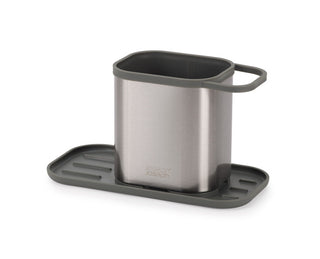 Joseph Joseph Duo Steel Sink Tidy