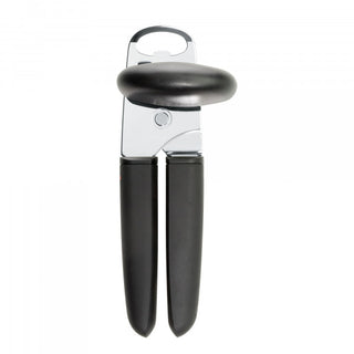 OXO Softworks Can Opener