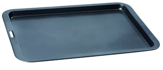 Wiltshire Easy Bake Cookie Sheet 38.5cm