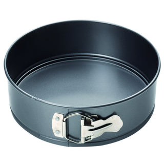 Wiltshire Easy Bake Spring Form Pan 20.5cm