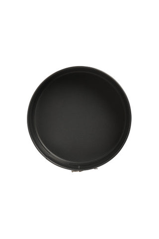 Wiltshire Easy Bake Spring Form Pan 20.5cm