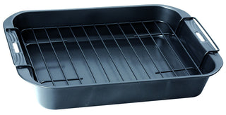 Wiltshire Easy Bake Deep Roast With Rack