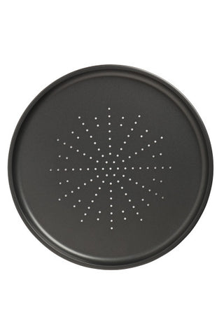 Wiltshire Easy Bake Pizza Pan Crisper 31cm