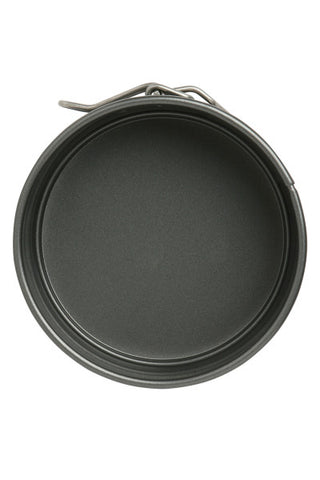 Wiltshire Easy Bake Mini Springform