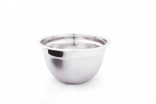 Cuisena Mixing Bowl - 18Cm