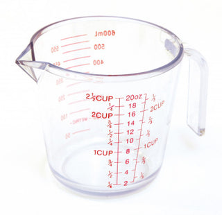 Cuisena Measuring Jug - 300Ml