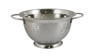 Wiltshire German Colander 23cm