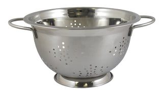 Wiltshire German Colander 27cm