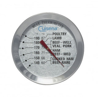 Cuisena Meat Thermometer