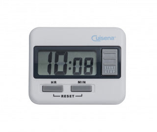 Cuisena 20 Hour Digital Timer