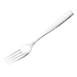 Wilkie Brothers Hartford Dessert Fork