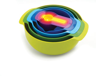 Joseph Joseph Nest 9 Piece