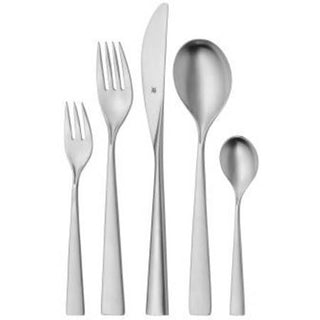 Wmf Bellano 30pce Cutlery Set